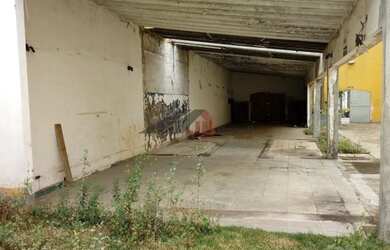 Imagem 4: Prédio comercial em Vila Alexandria - São Paulo