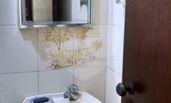 Imagem 7: São Paulo - Casa Padrão - VILA PRUDENTE