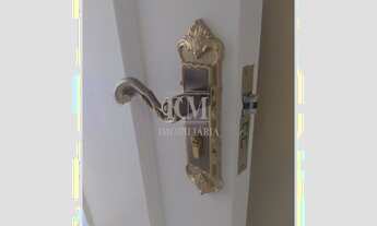 Imagem 2: Venda Casa JARDIM PATRÍCIA