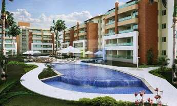 Imagem 2: Edificio Gran Sol- Apartamento com 3 dormitórios à venda, com 2 vagas, por r$ 850,000,00