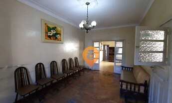 Imagem 6: Casa à venda, 205 m² por R$ 800.000,00 - Floresta - Belo Horizonte/MG