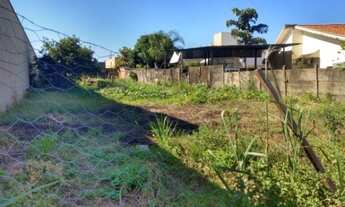 Imagem 2: TERRENO NO CENTRO A VENDA CEDRAL