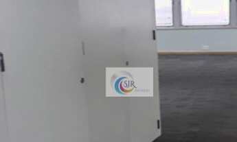 Imagem 6: Conjunto para alugar, 150 m² - Pinheiros - São Paulo/SP