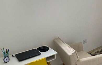 Imagem 3: Sala para alugar, 40 m² por R$ 1.200/mês - Ipiranga - São Paulo/SP