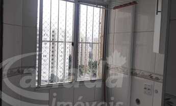 Imagem 7: Apartamento - Bandeiras