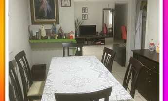 Imagem 4: Excelente Oportunidade c/3 quartos no bairro das Graças - Recife - PE