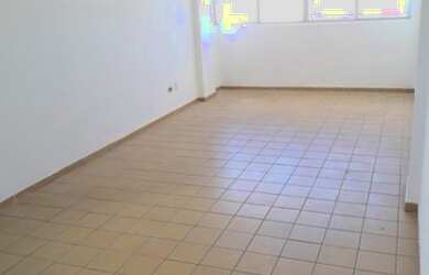 Imagem 2: Edf Vila Rica Apartamento com 1 dormitório