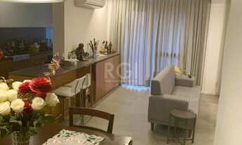 Imagem 7: Porto Alegre - Apartamento Padrão - Floresta