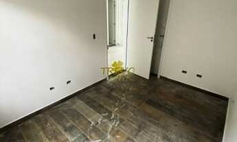 Imagem 7: SAO JOSE DOS PINHAIS - Sobrado Padrão - Centro