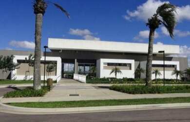 Imagem 2: TERRENO ALPHAVILLE