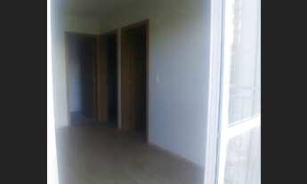 Imagem 5: CAXIAS DO SUL - Apartamento Padrão - SANTA FÉ