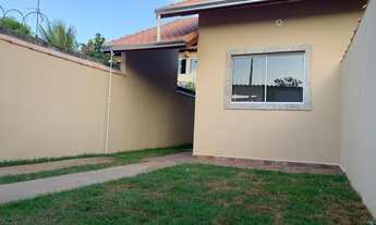 Imagem 4: CASA NOVA 2 DORMITÓRIOS COM PISCINA NO JD. SION EM ITANHAEM