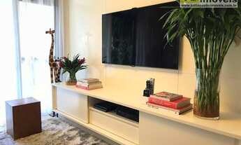 Imagem 5: Apartamentos à venda em Niteroi/RJ - Compre o seu apartamentos aqui!