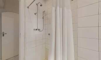 Imagem 4: Rio de Janeiro - Apartamento Padrão - Lagoa