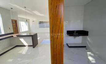 Imagem 6: Linda e nova casa na melhor localização de Interlagos - Vila Velha