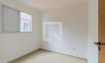 Imagem 7: Apartamento para Aluguel - Vila Guilhermina, 2 Quartos, 43 m2