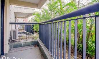 Imagem 7: Apartamento à venda em São Paulo