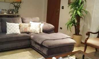 Imagem 1: SãO BERNARDO DO CAMPO - Padrão - Centro