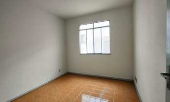 Imagem 4: Santa Cândida, 3 quartos, suite, garagem, terraço, excelente localização do bairro