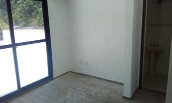 Imagem 4: Linda cobertura na Várzea, 03 suítes, dependência completa de empregada