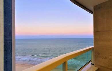 Imagem 4: Locação Flat Mobiliado na Avenida Boa Viagem