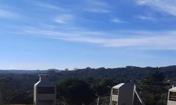 Imagem 7: CAXIAS DO SUL - Apartamento Padrão - SANTA FÉ