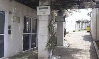 Imagem 3: Apartamento com 2 dormitórios à venda, 51 m² por R$ 220.000,00 - João Aranha - Paulínia/SP