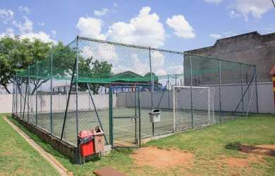 Imagem 7: Apartamento - Jardim Volobueff (Nova Veneza) - Sumaré