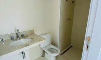 Imagem 5: APARTAMENTO - PARAÍSO - SP