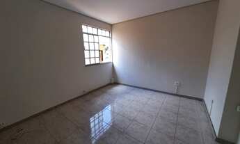 Imagem 3: BELO HORIZONTE - Casa Comercial - Prado