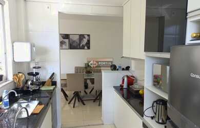 Imagem 6: Venda Residential / Apartment Belo Horizonte MG