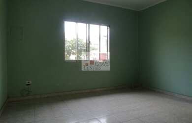 Imagem 4: Casa Térrea, Jardim City - Guarulhos