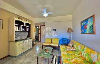 Imagem 7: CAPãO DA CANOA - Apartamento Padrão - Centro