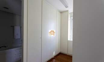 Imagem 6: São Paulo - Apartamento Padrão - Pinheiros