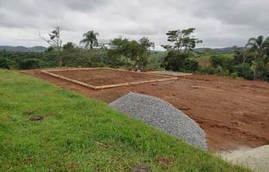 Imagem 2: 30 - Lotes de 600 m² a partir de 50 mil avista!