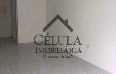 Imagem 3: Rio de Janeiro - Conjunto Comercial/Sala - Barra da Tijuca