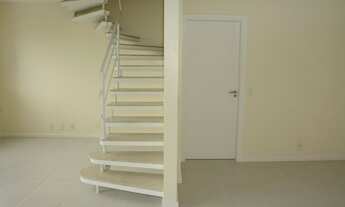 Imagem 5: Apartamento 4 Dormitórios sendo 1 suíte à Venda, 160 m²