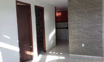 Imagem 4: - AP de 2 quartos perto da M Norte - 700,00