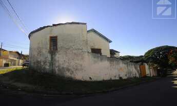 Imagem 4: Comercial à venda 258M², Vila Elza, Campinas - SP