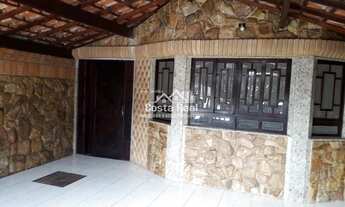 Imagem 3: Casa com 2 dorms, Tupi, Praia Grande - R$ 328 mil, Cod: 1540