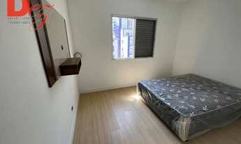 Imagem 4: APARTAMENTO COM 2 DORMITÓRIO 1 VAGA DE GARAGEM, POR APENAS 210 MIL