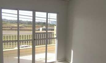 Imagem 6: 2 qts com garagem e varanda elevador 190 mil