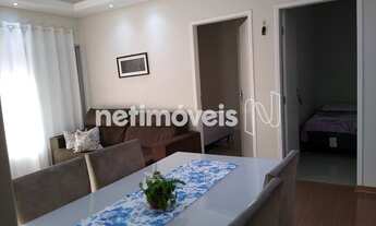 Imagem 2: Venda Casa Jardim Atlântico Florianópolis