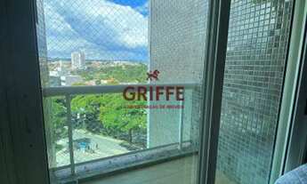 Imagem 4: Apartamento com 4 dorms, Vila Progresso, Guarulhos - R$ 2.2 mi, Cod: 63