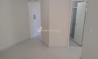 Imagem 4: Apartamento - Centro - Campinas
