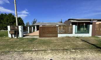 Imagem 2: Casa 4 dormitórios ou + para Venda em Tramandaí, NOVA TRAMANDAÍ, 4 dormitórios, 2 suítes