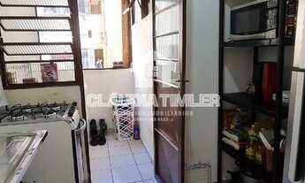 Imagem 6: APARTAMENTO CHÁCARA CACHOEIRA