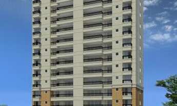 Imagem 3: LANÇAMENTO ALTA VISTA URBANOVA - 3 ou 4 Dorm - 158m2 Lazer e sofisticação em um único ende