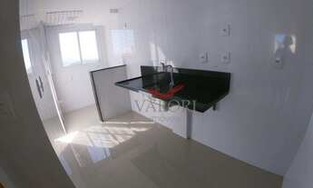 Imagem 7: Apartamento 2 quartos em Itapuã