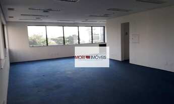 Imagem 2: Laje, 280 m² - venda ou aluguel - Pinheiros - São Paulo/SP